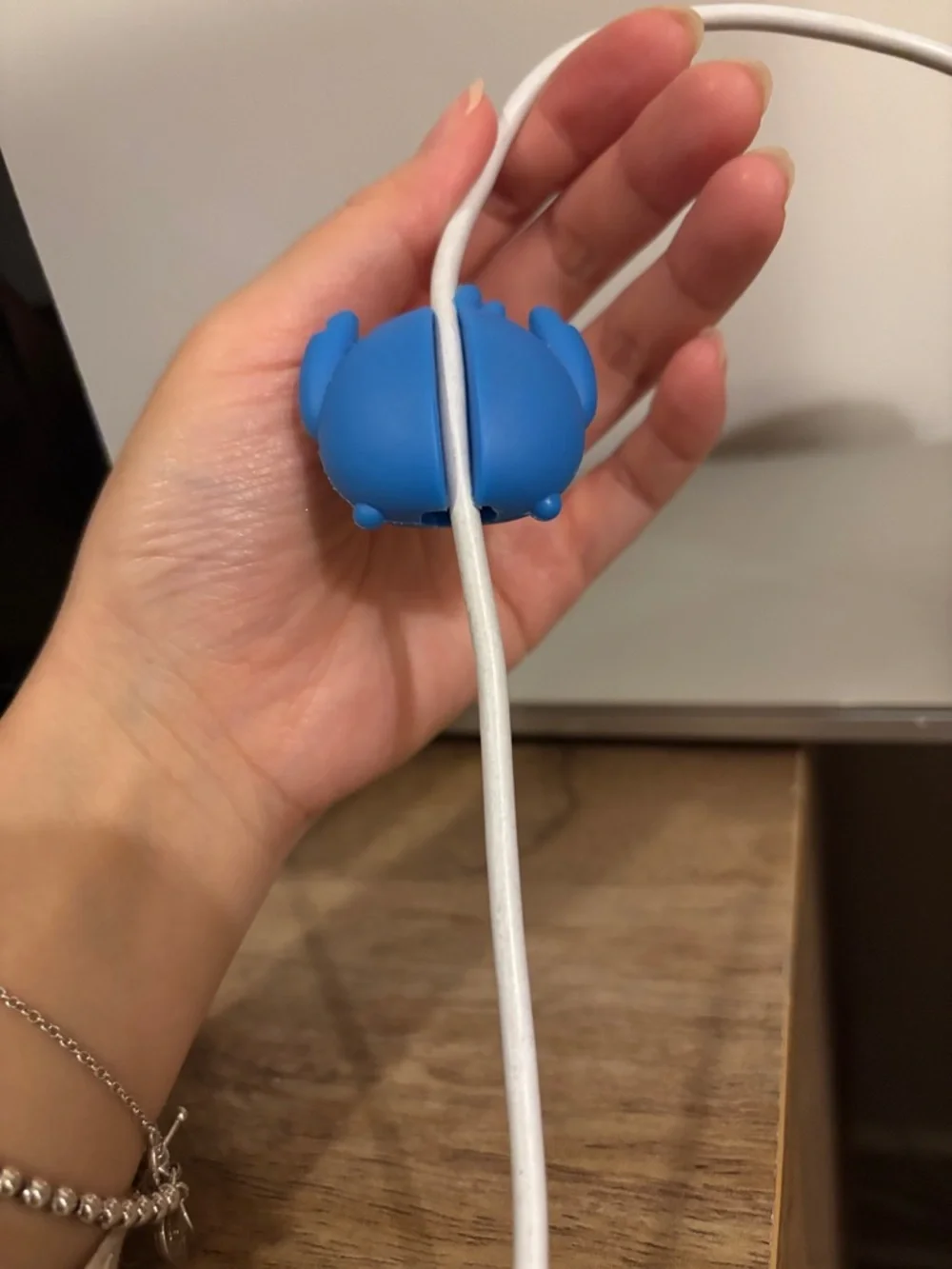 Cute Cable Protector - Picture 6 of 6